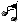 ascolta